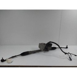 Cremaillere Assistee Citroen C3 3 Phase 2